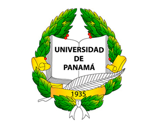 PANAMÁ