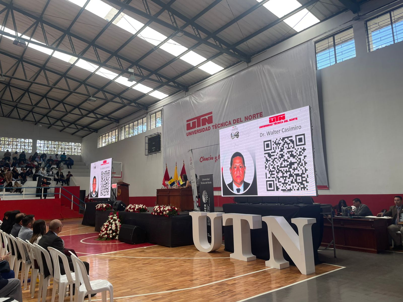 III Congreso Internacional de Tecnología, Sustentabilidad e Innovación Educativa (TSIE 2025)