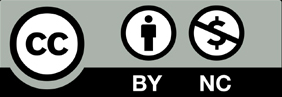 copyright